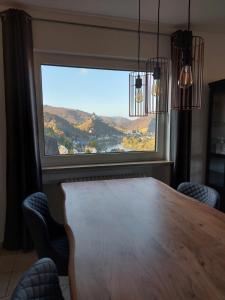 Ferienwohnung Meyver