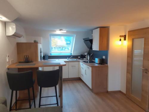 Ferienwohnung Michael