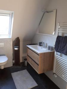 Ferienwohnung Michael