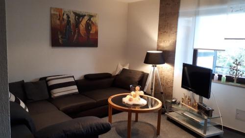 Ferienwohnung Michaela