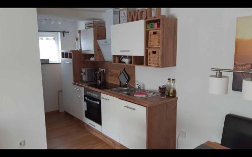 Ferienwohnung Michel