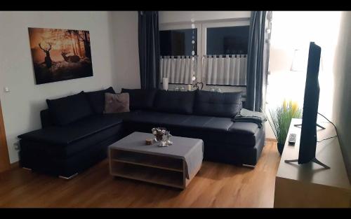 Ferienwohnung Michel