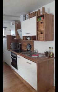 Ferienwohnung Michel