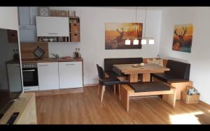 Ferienwohnung Michel