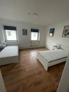 Ferienwohnung Michelangelo