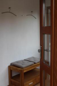 Appartement Ferienwohnung Michelle Elisabeth-Selbert-Straße 22 Ferienwohnung Erdgeschoß 34369 Hofgeismar Hesse