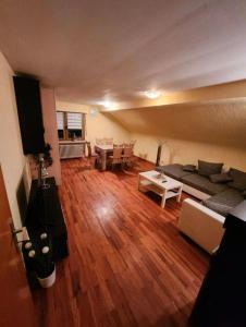 Appartement Ferienwohnung-Michelle Feller Str. 14 54320 Waldrach Rhénanie-Palatinat