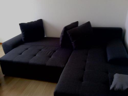 Ferienwohnung Michelt