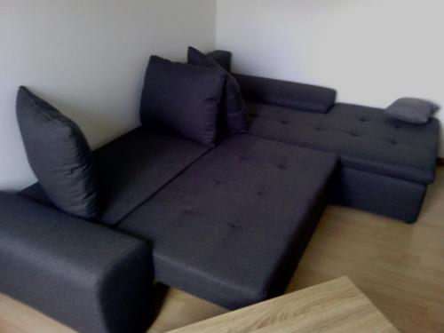 Ferienwohnung Michelt