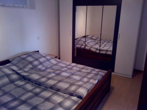 Ferienwohnung Michelt