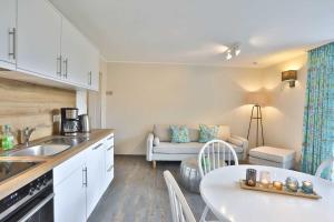 Ferienwohnung \