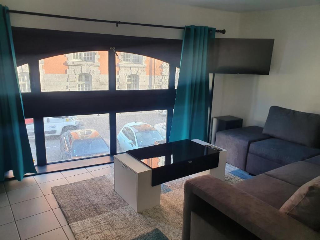 Ferienwohnung Miedl