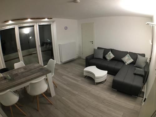 Ferienwohnung MILA Braunlage