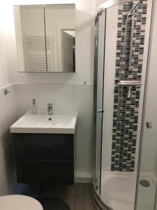 Ferienwohnung MILA Braunlage