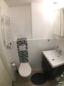 Ferienwohnung MILA Braunlage