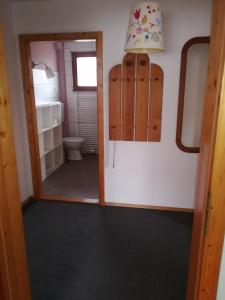 Ferienwohnung Miller