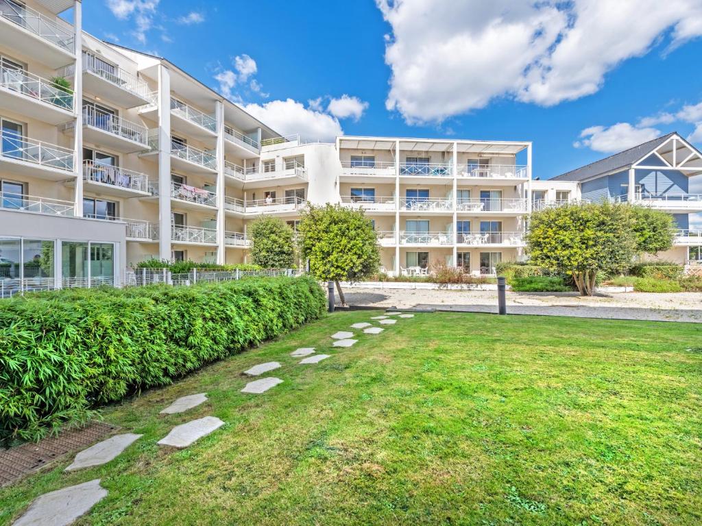 Ferienwohnung Mimi Souterrainwohnung 56288 Kastellaun