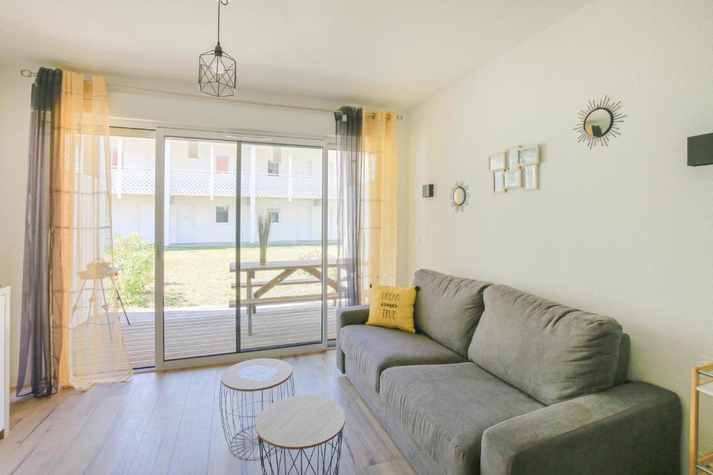 Ferienwohnung-Min-Droom