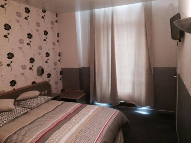 Ferienwohnung Mintbraun 94065 Waldkirchen