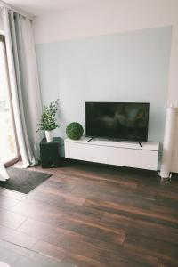 Ferienwohnung Miraflor