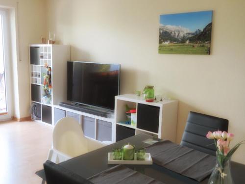Ferienwohnung - Missen-Wilhams Allgäu