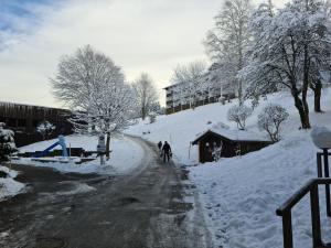 Ferienwohnung Missen-Wilhams