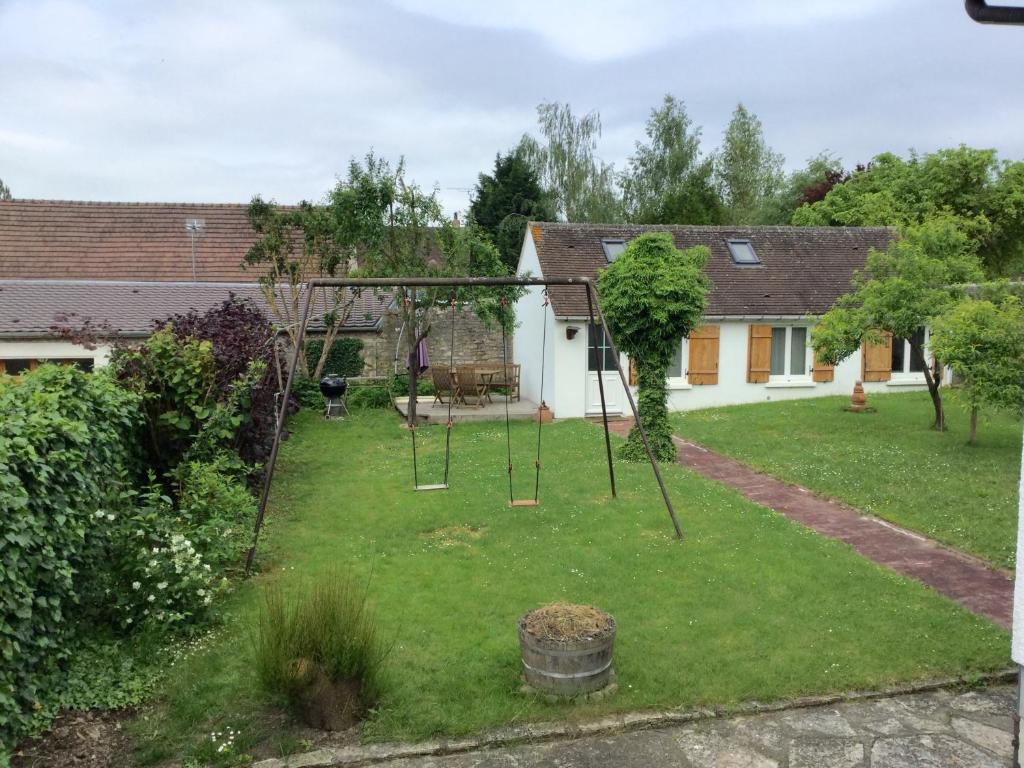 Ferienwohnung mit 2 Schlafzimmern 38700 Braunlage