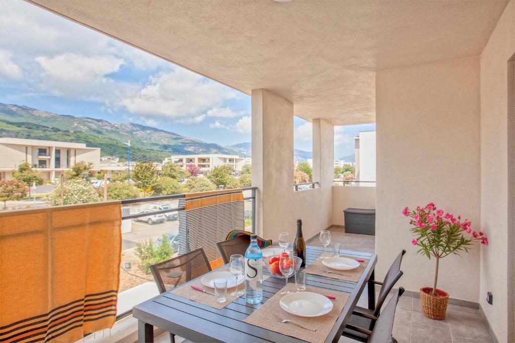 Ferienwohnung mit Ausblick 63776 Mömbris