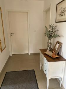 Appartement Ferienwohnung mit Charme Mühlberg 16 90579 Langenzenn Bavière