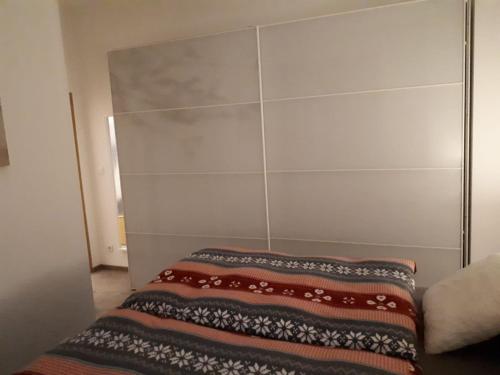 Ferienwohnung mit Charme