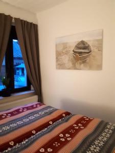 Appartement Ferienwohnung mit Charme 39 Glück-Auf-Straße 04575 Neukieritzsch Saxe