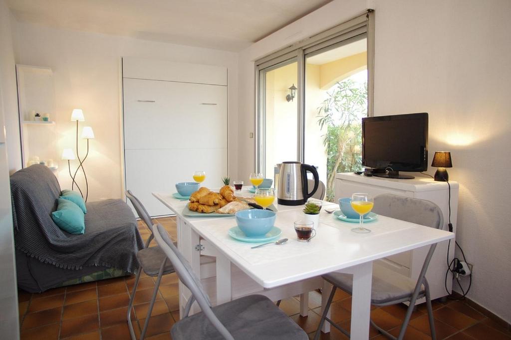 Ferienwohnung mit Domblick 06618 Naumbourg