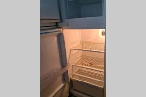 Ferienwohnung mit guter Anbindung zur City & Natur