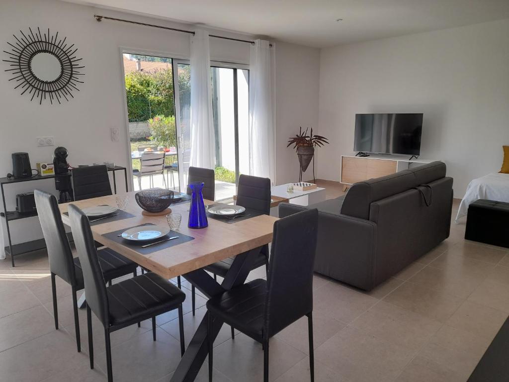Ferienwohnung mit Herz 83646 Bad Tölz