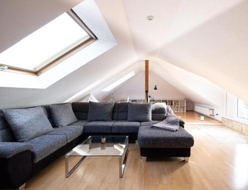 Ferienwohnung-mit-Kuschelflair