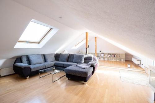 Ferienwohnung-mit-Kuschelflair