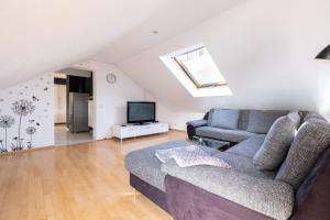 Ferienwohnung-mit-Kuschelflair