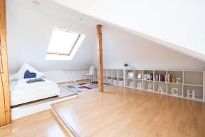 Ferienwohnung-mit-Kuschelflair