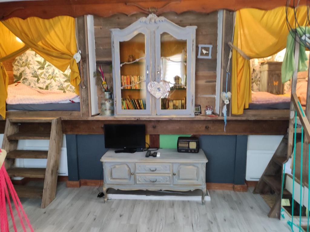Ferienwohnung mit Loggia 48165 Münster