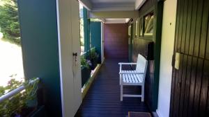 Ferienwohnung mit Pool in Sasbachwalden