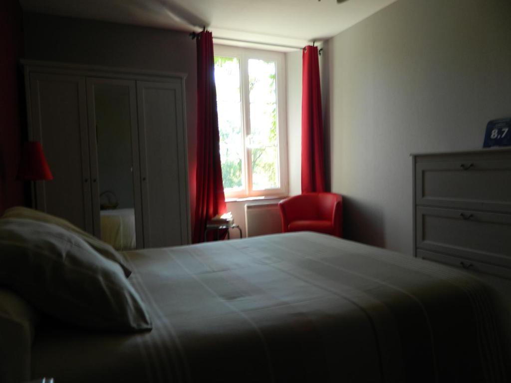 Ferienwohnung mit Sauna und schönem Garten 78628 Rottweil