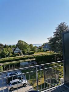 Appartement Ferienwohnung mit See Blick 84 Zeppelinstraße 88045 Friedrichshafen Bade-Wurtemberg