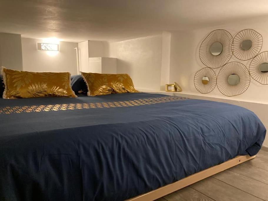 Ferienwohnung mit Seeblick und Strand 17209 Zislow