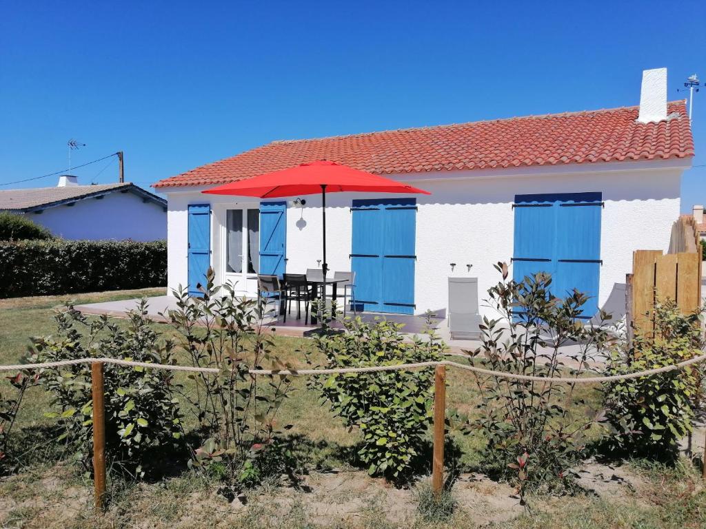 Ferienwohnung mit Talblick 64646 Kirschhausen