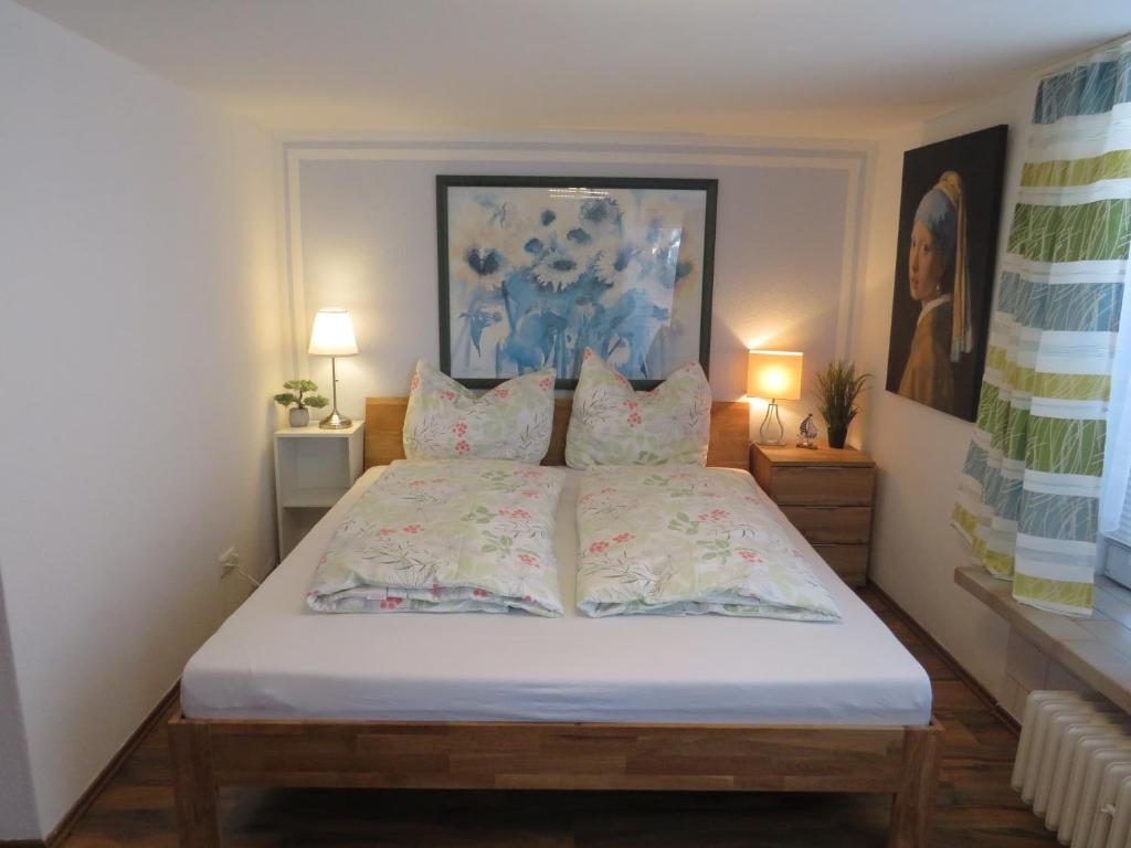 Ferienwohnung mit Terrasse in Schellhorn 35 Plöner Landstraße, 24211 Schellhorn