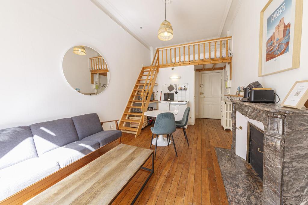 Ferienwohnung mit Tiny House 24991 Freienwill