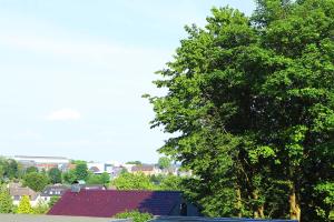 Appartement Ferienwohnung mit TV und WLAN 171 Burger Straße 42859 Remscheid Rhénanie du Nord - Westphalie