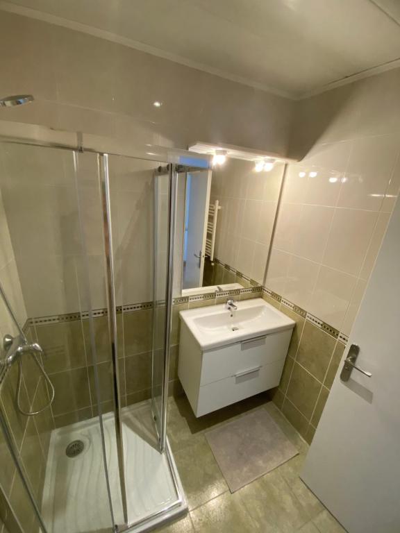Ferienwohnung mit Wintergarten Böttcherweg 6 38300 Wolfenbüttel