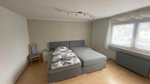 Appartement Ferienwohnung Mittel-Gründau Altwiedermuser Weg 7 63584 Gründau Hesse