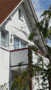 Ferienwohnung Mittl
